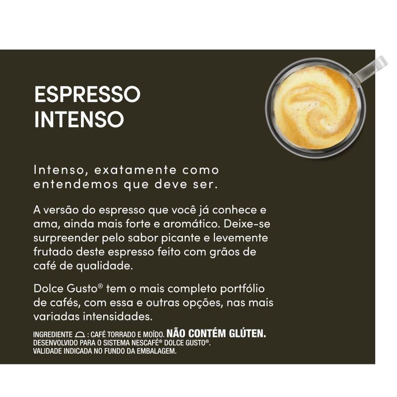 7891000243725-CaféemCápsulaNESCAFÉDOLCEGUSTOEspressoIntenso10Cápsulas-5.jpg