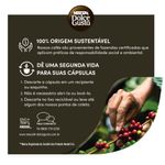 7891000243725-CaféemCápsulaNESCAFÉDOLCEGUSTOEspressoIntenso10Cápsulas-6.jpg