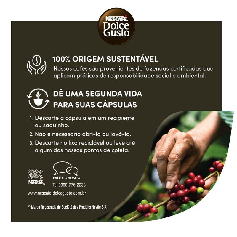 7891000243725-CaféemCápsulaNESCAFÉDOLCEGUSTOEspressoIntenso10Cápsulas-6.jpg