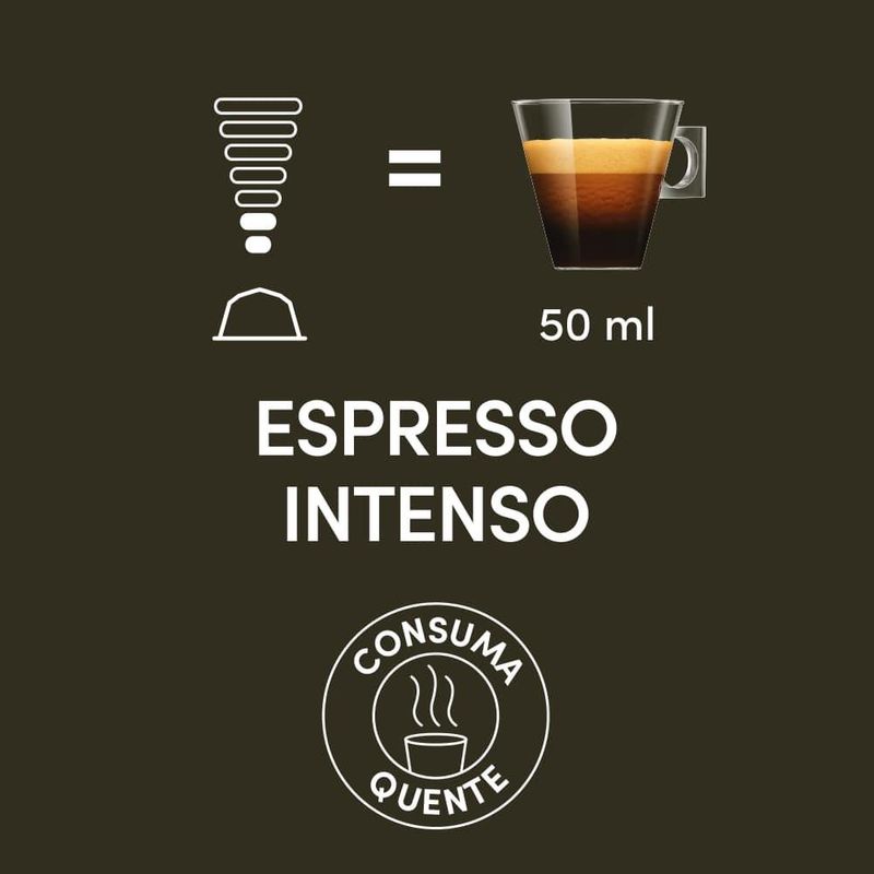 7891000243725-CaféemCápsulaNESCAFÉDOLCEGUSTOEspressoIntenso10Cápsulas-7.jpg