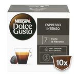 7891000243725-CaféemCápsulaNESCAFÉDOLCEGUSTOEspressoIntenso10Cápsulas-8.jpg