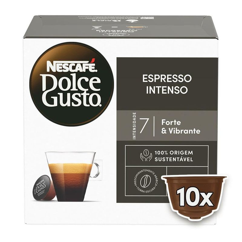 7891000243725-CaféemCápsulaNESCAFÉDOLCEGUSTOEspressoIntenso10Cápsulas-8.jpg