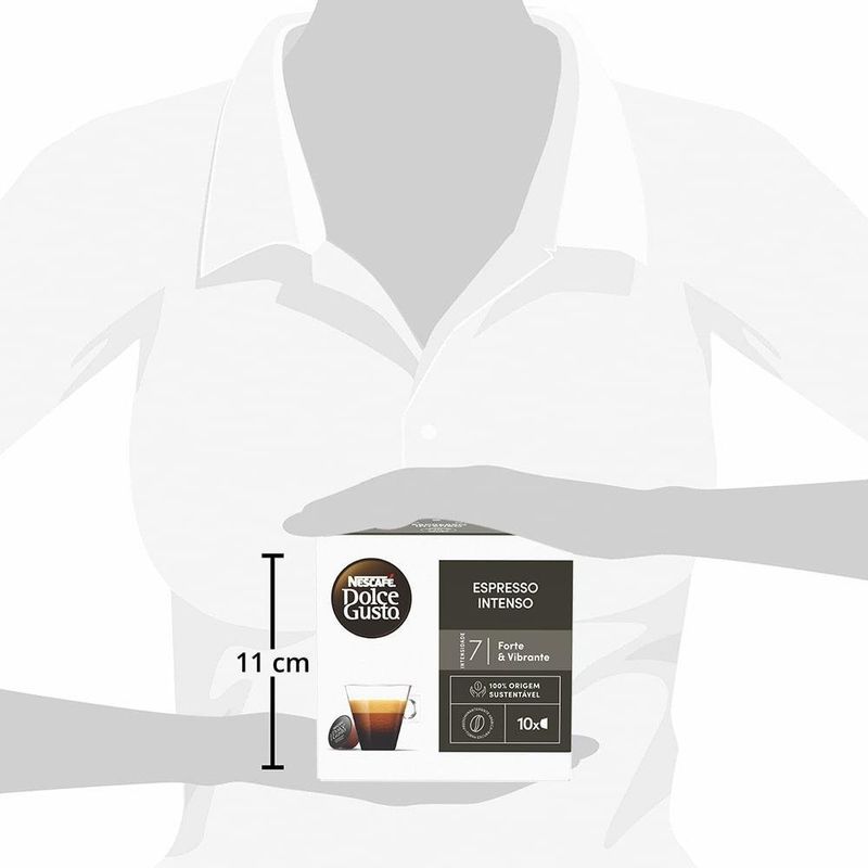 7891000243725-CaféemCápsulaNESCAFÉDOLCEGUSTOEspressoIntenso10Cápsulas-9.jpg