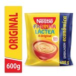 7891000078518-FarinhaLacteaNESTLETradicional600g-1.jpg