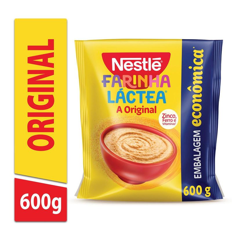 7891000078518-FarinhaLacteaNESTLETradicional600g-1.jpg