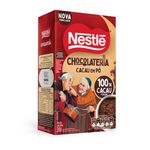 7891000120095-CacauempóNESTLÉDoisfrades100%Cacauempó200g-2.jpg