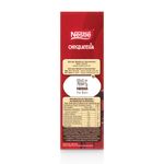 7891000120095-CacauempóNESTLÉDoisfrades100%Cacauempó200g-4.jpg