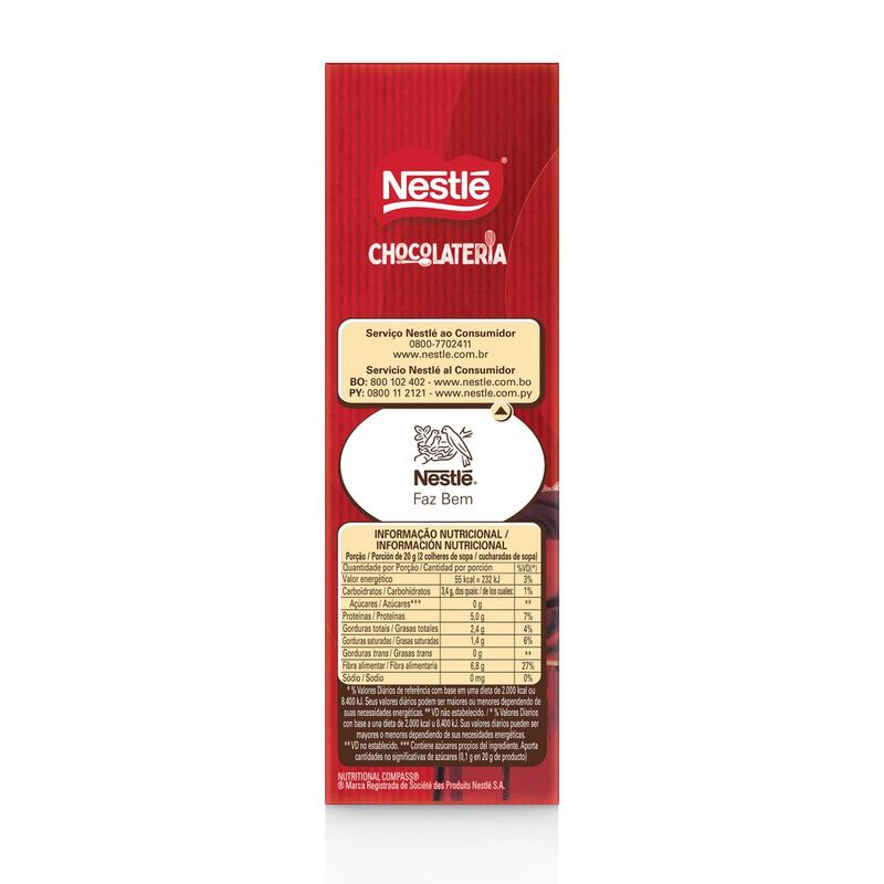 7891000120095-CacauempóNESTLÉDoisfrades100%Cacauempó200g-4.jpg