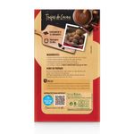 7891000120095-CacauempóNESTLÉDoisfrades100%Cacauempó200g-5.jpg