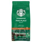 762111364388-CaféStarbucks®PikePlace®RoastTorradoeMoído250g-1.jpg