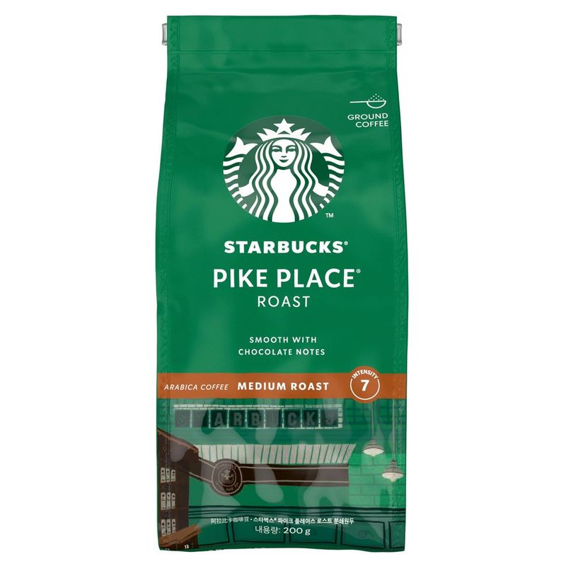 762111364388-CaféStarbucks®PikePlace®RoastTorradoeMoído250g-1.jpg