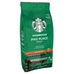 762111364388-CaféStarbucks®PikePlace®RoastTorradoeMoído250g-1.jpg