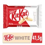 7891000249239-ChocolateKITKAT4FingersWhite41,5g-1.jpg