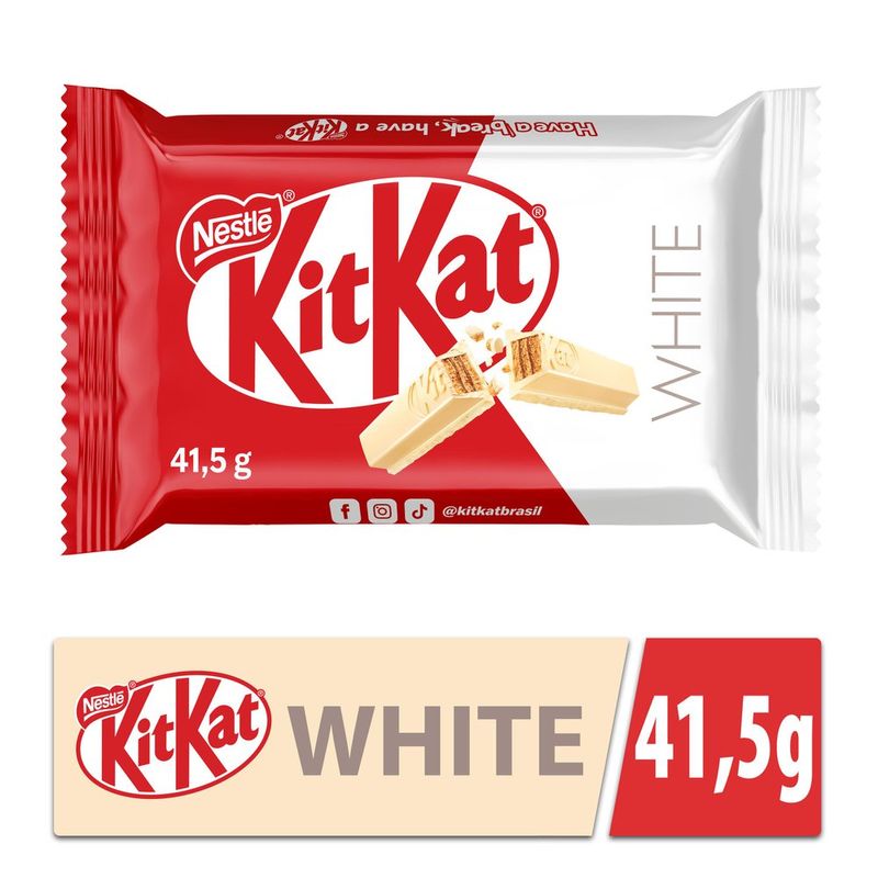 7891000249239-ChocolateKITKAT4FingersWhite41,5g-1.jpg