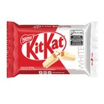 7891000249239-ChocolateKITKAT4FingersWhite41,5g-1.jpg