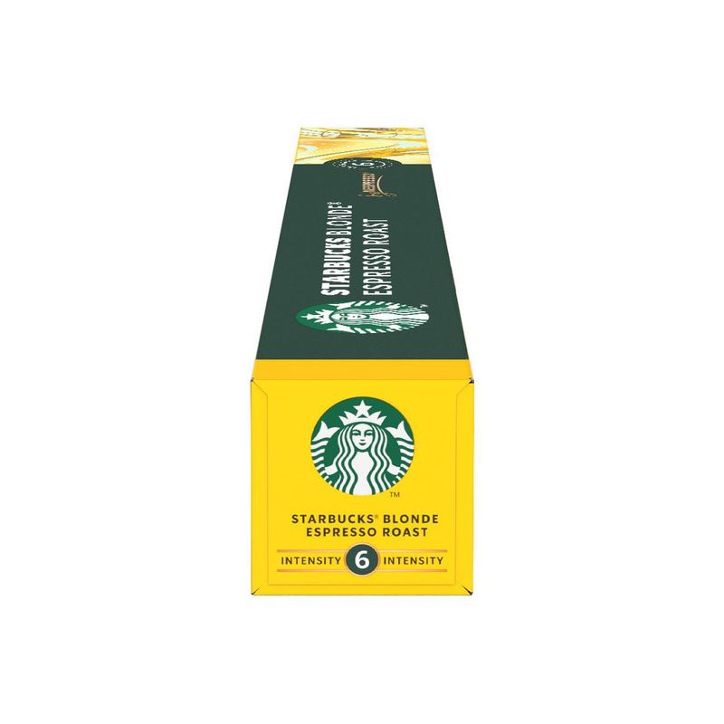 7613036961004-CaféemCápsulaStarbucks®BlondeEspressoRoastbyNespresso®-10cápsulas-3.jpg