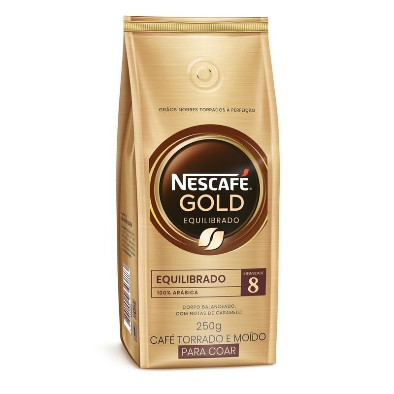 7891000283783-CaféTorradoeMoídoNESCAFÉGoldEquilibrado250g-1.jpg
