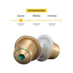 7613036961004-CaféemCápsulaStarbucks®BlondeEspressoRoastbyNespresso®-10cápsulas-4.jpg