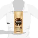 7891000283783-CaféTorradoeMoídoNESCAFÉGold250g-5.jpg