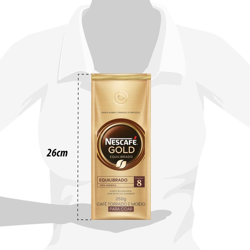 7891000283783-CaféTorradoeMoídoNESCAFÉGold250g-5.jpg