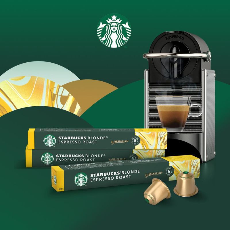 7613036961004-CaféemCápsulaStarbucks®BlondeEspressoRoastbyNespresso®-10cápsulas-8.jpg