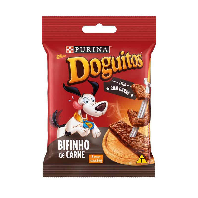 7891000623008-NESTLÉPURINADOGUITOSPetiscoparaCãesBifinhoCarne65g-5.jpg