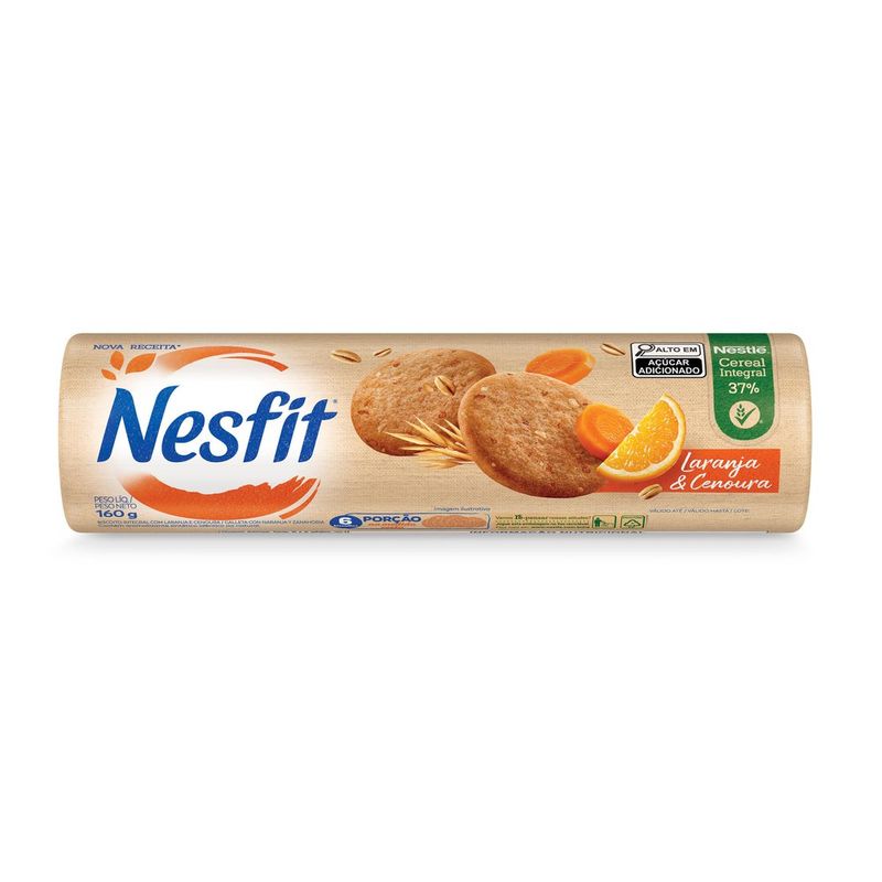 7891000304754-BiscoitoNESFITLaranjaeCenoura160g-2.jpg