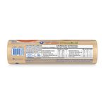 7891000304754-BiscoitoNESFITLaranjaeCenoura160g-3.jpg