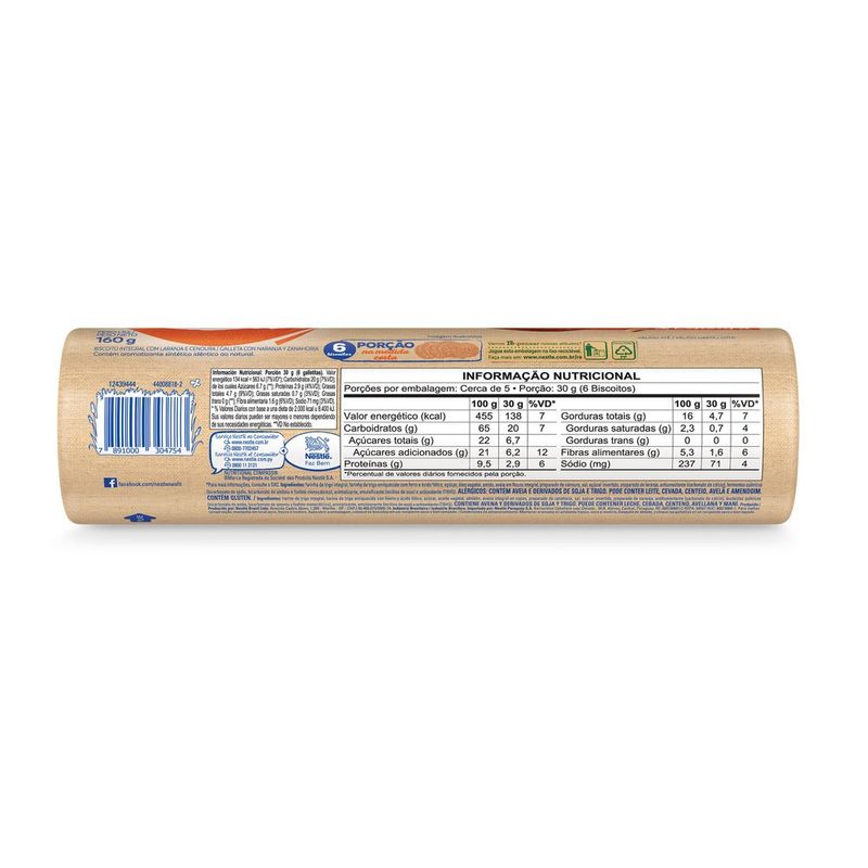 7891000304754-BiscoitoNESFITLaranjaeCenoura160g-3.jpg
