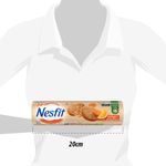 7891000304754-BiscoitoNESFITLaranjaeCenoura160g-4.jpg
