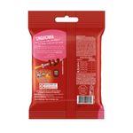 7891000005620-NESTLÉPURINADOGUITOSPetiscoparaCãesLinguicinha45g-4.jpg