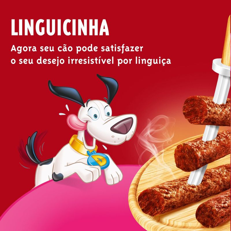 7891000005620-NESTLÉPURINADOGUITOSPetiscoparaCãesLinguicinha45g-1.jpg