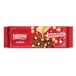 7891000339237-CookiePRESTÍGIOGotasdeChocolate60g-1.jpg