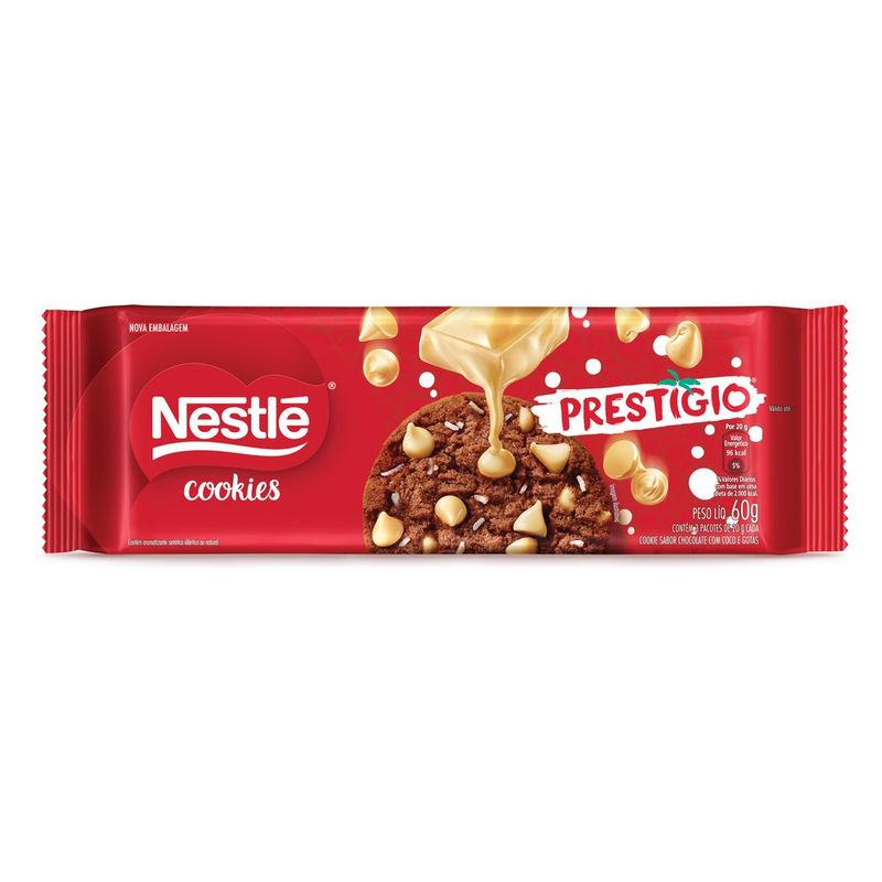 7891000339237-CookiePRESTÍGIOGotasdeChocolate60g-1.jpg