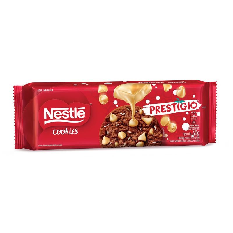 7891000339237-CookiePRESTÍGIOGotasdeChocolate60g-2.jpg
