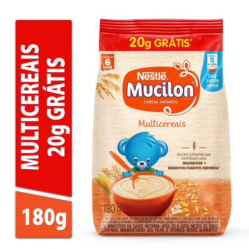 7891000368183-CerealInfantilMucilonMulticereais180g-20gGrátis-1.jpg