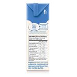 7891000356135-LeiteCondensadoSemiDesnatadoMocaCaixinha395g-10-Gratis-3.jpg