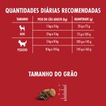7891000319826-NESTLÉ®PURINA®ONE®RaçãoSecaparacãesadultosMinisePequenosFrangoeCarne700g-1.jpg