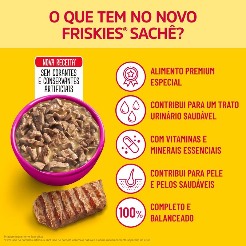 7891000115763-RaçãoÚmidaGatosAdultosFRISKIESCarne85g-4.jpg