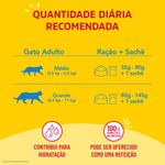 7891000115763-RaçãoÚmidaGatosAdultosFRISKIESCarne85g-5.jpg