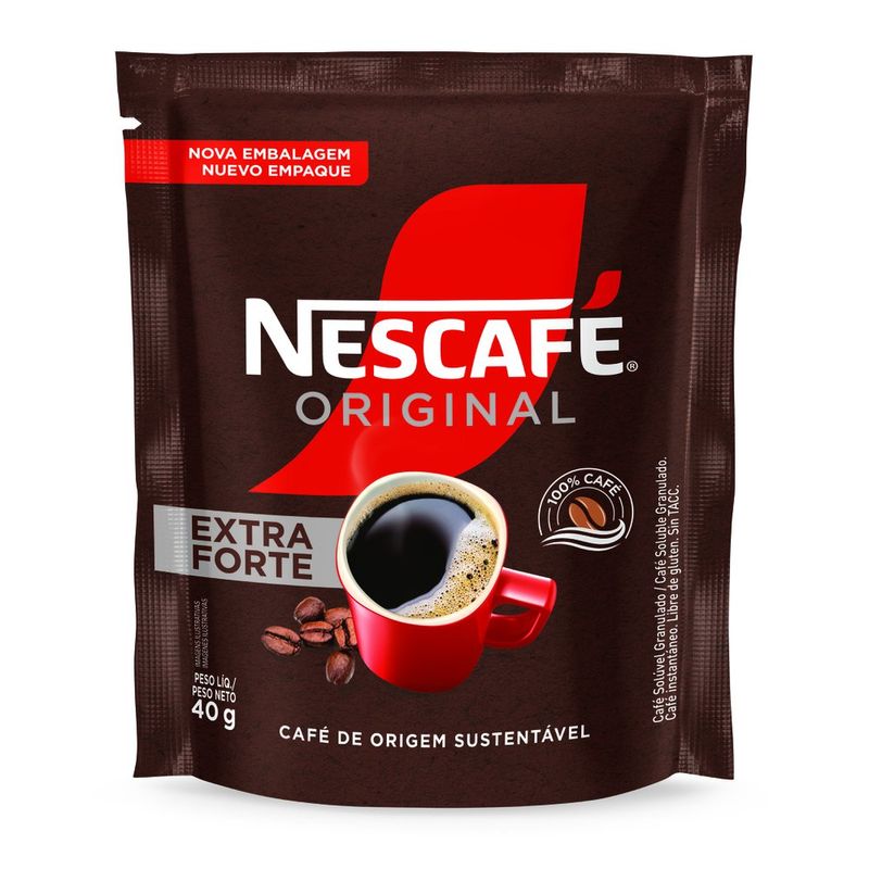 7891000307120-CaféSolúvelNESCAFÉOriginalExtraForteSachet40g-1.jpg