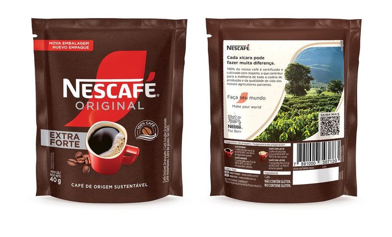 7891000307120-CaféSolúvelNESCAFÉOriginalExtraForteSachet40g-1.jpg