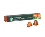 7613287186768-CaféStarbucks®BreakfastBlendbyNespresso®-10cápsulas-1.jpg