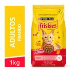 7891000621608-NESTLÉ®PURINA®FRISKIES®RaçãoSecaparaGatosAdultosFrango1kg.jpg