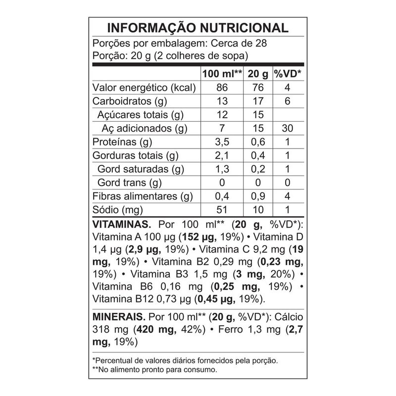 7891000338087-AchocolatadoemPoNESCAU550g-6.jpg