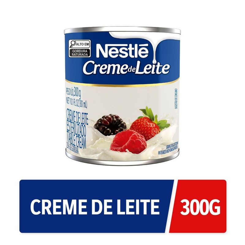 7891000107331-CremedeLeiteNESTLELata20-Gordura300g-1.jpg