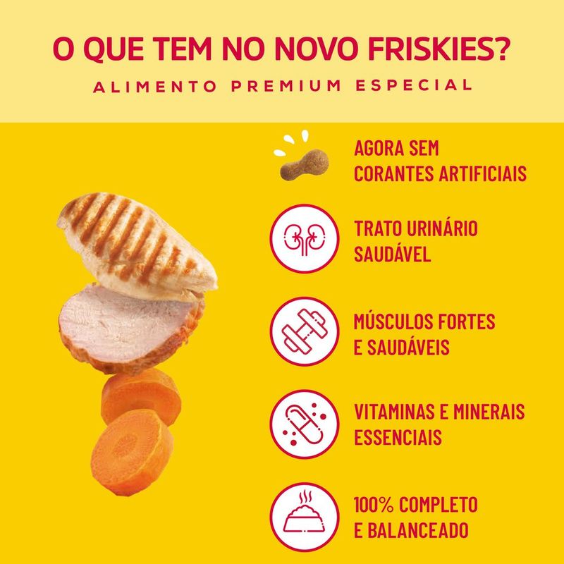 7891000621608-NESTLÉ®PURINA®FRISKIES®RaçãoSecaparaGatosAdultosFrango1kg-3.jpg