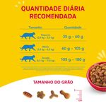 7891000621608-NESTLÉ®PURINA®FRISKIES®RaçãoSecaparaGatosAdultosFrango1kg-5.jpg