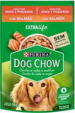 7891000244722-NESTLE®PURINA®DOGCHOW®ExtraLife®RacaoUmidaparaCaesAdultosMinis-PequenosSalmao100g-1.jpg