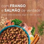 7891000321805-NESTLÉ®PURINA®ONE®RaçãoSecaparagatosadultoscastradostodasasraçasFrangoeSalmão500g-1.jpg
